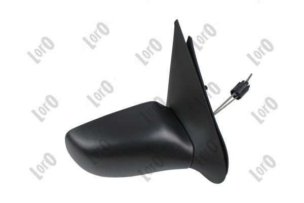ABAKUS 1211M02 Exterior...