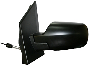 ABAKUS 1212M02 Exterior...