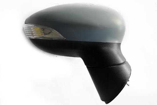 ABAKUS 1214M09 Exterior...