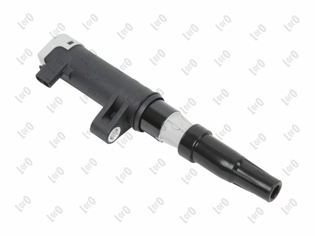 ABAKUS 122-01-001 Ignition...