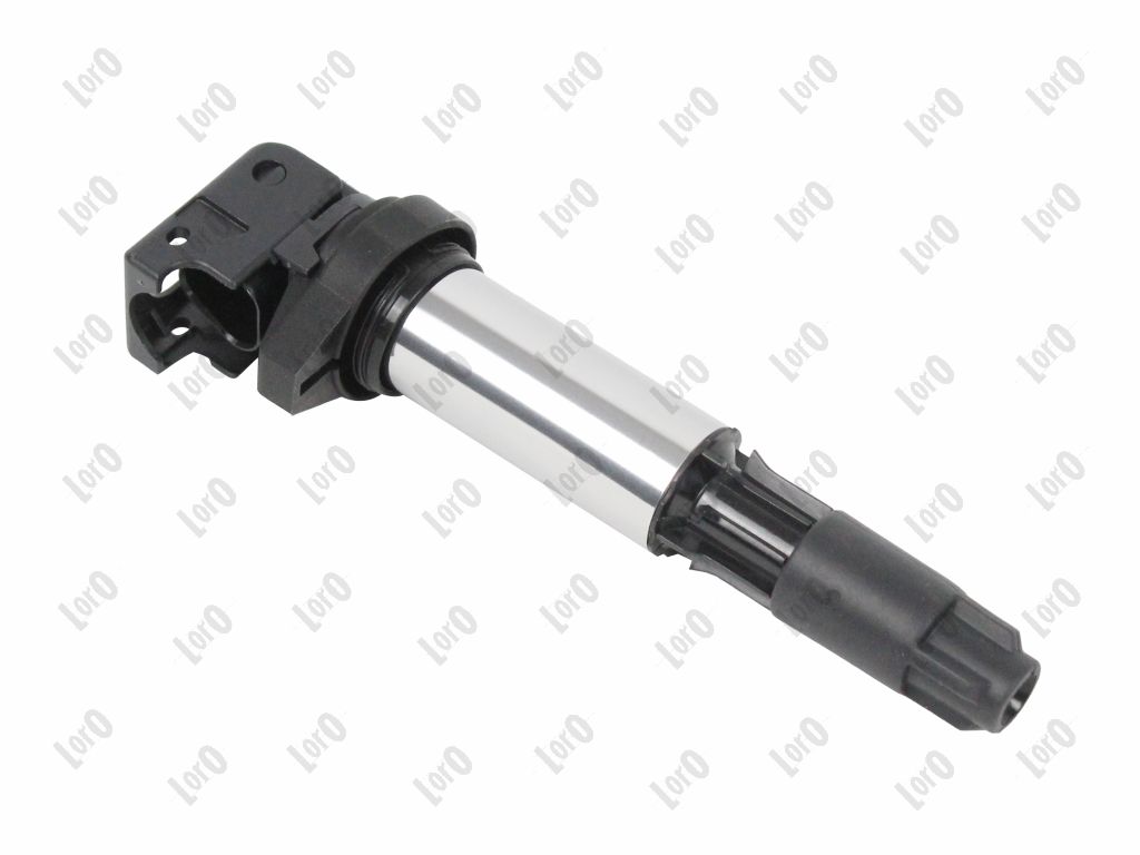 ABAKUS 122-01-004 Ignition...