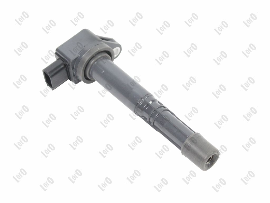 ABAKUS 122-01-015 Ignition...