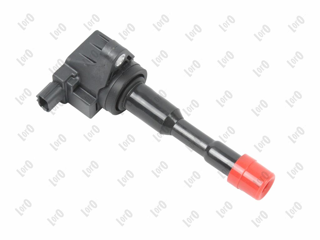 ABAKUS 122-01-050 Ignition...