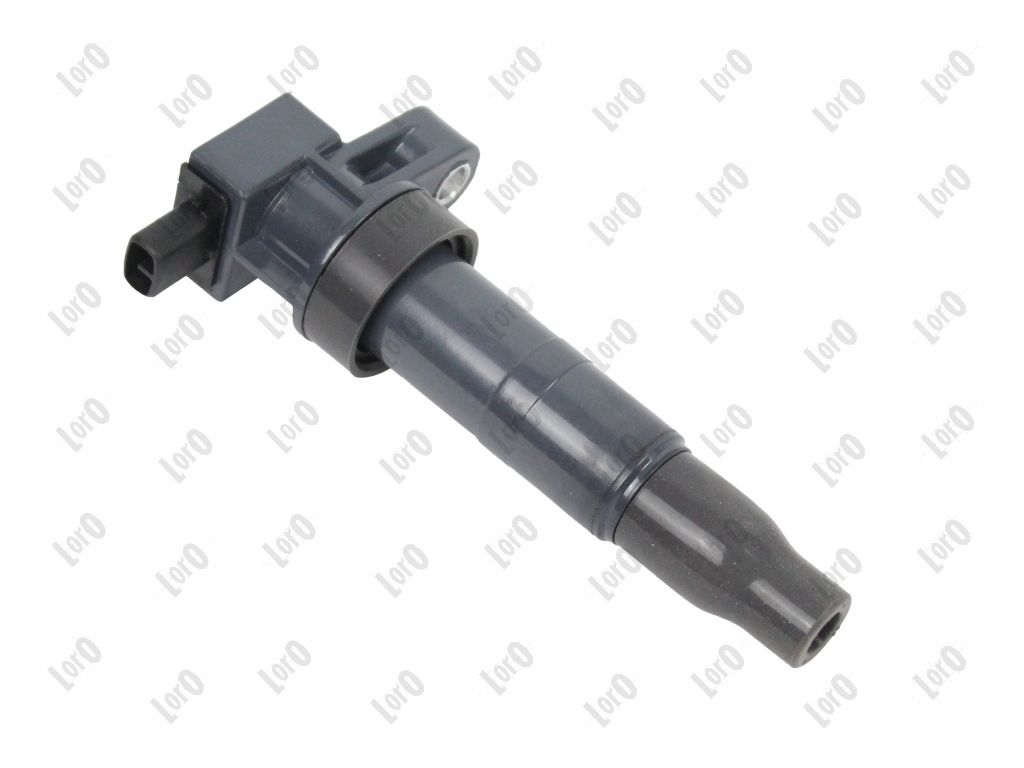 ABAKUS 122-01-111 Ignition...