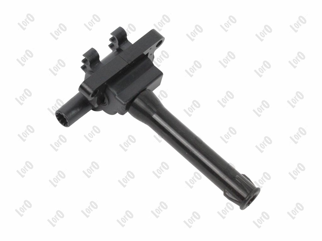 ABAKUS 122-01-120 Ignition...