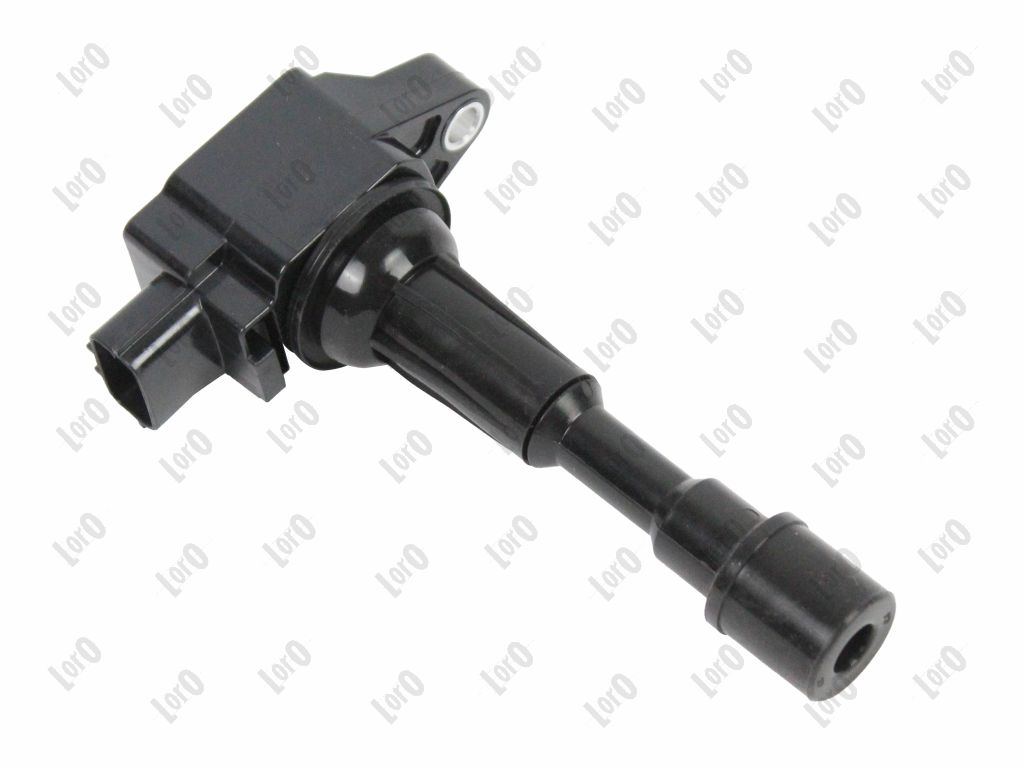 ABAKUS 122-01-123 Ignition...