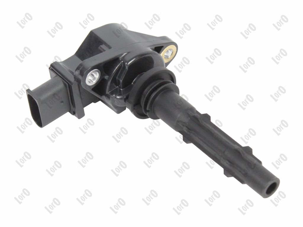 ABAKUS 122-01-126 Ignition...