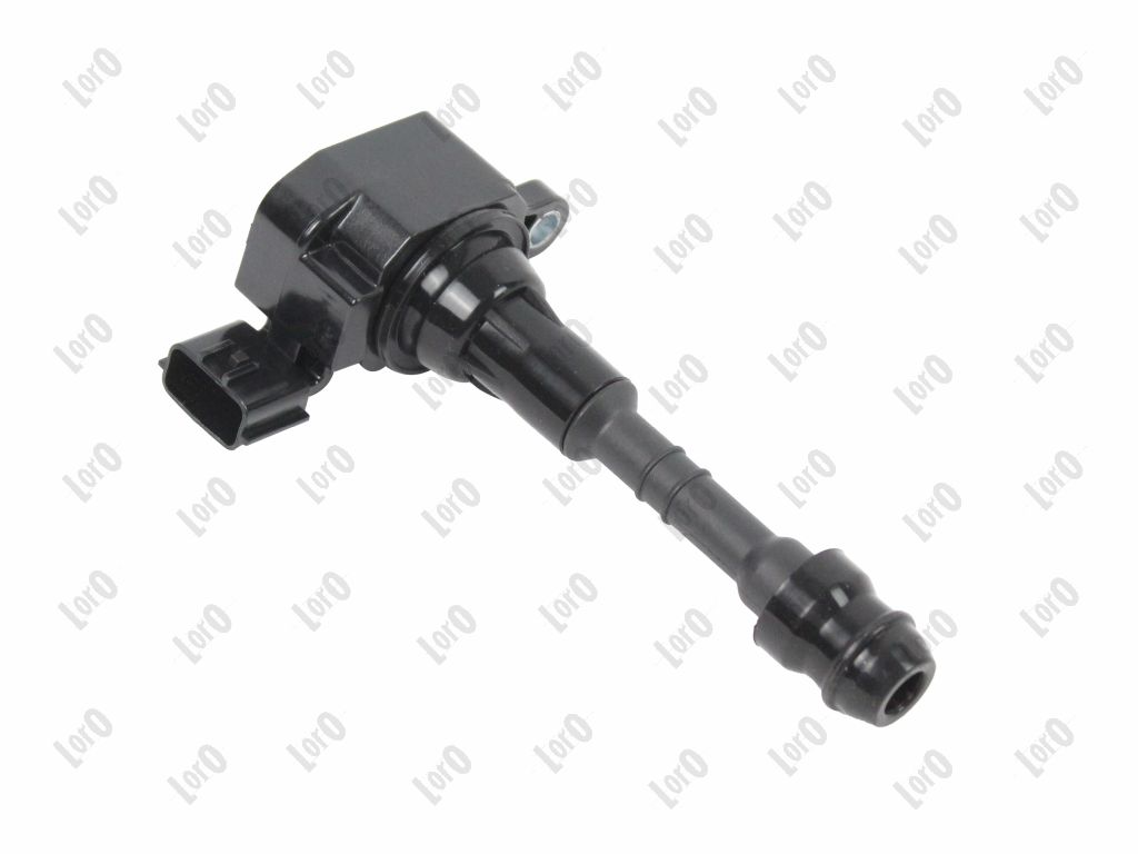 ABAKUS 122-01-130 Ignition...