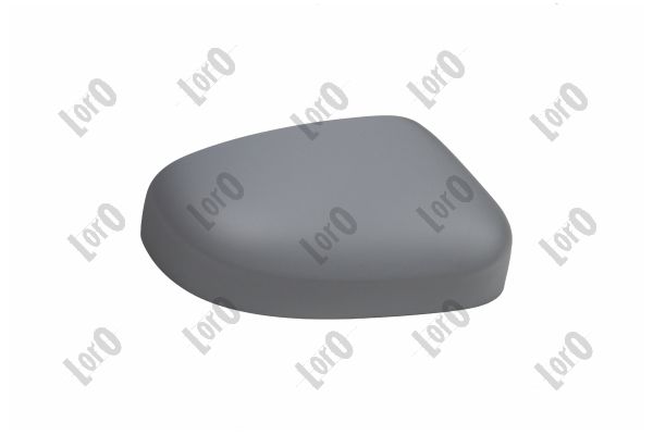 ABAKUS 1220C04 Cover,...