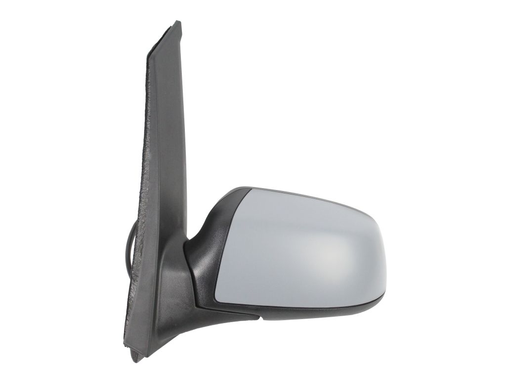 ABAKUS 1221M01 Exterior...
