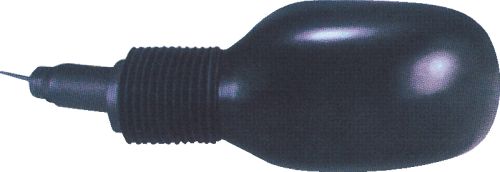 ABAKUS 1226M01 Exterior...