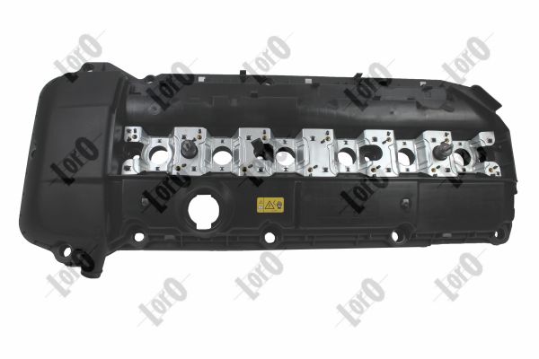 ABAKUS 123-00-019 Cylinder...