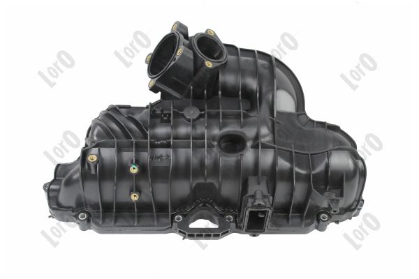 ABAKUS 123-00-057 Intake...
