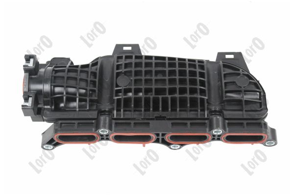 ABAKUS 123-00-060 Intake...