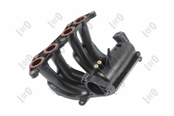 ABAKUS 123-00-061 Intake...