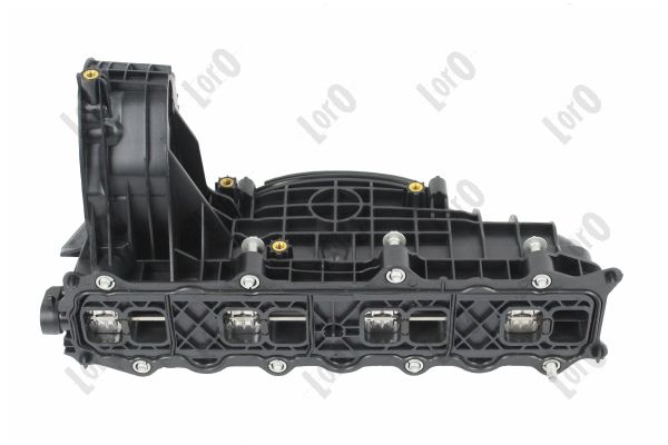 ABAKUS 123-00-062 Intake...