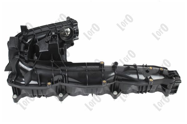 ABAKUS 123-00-063 Intake...