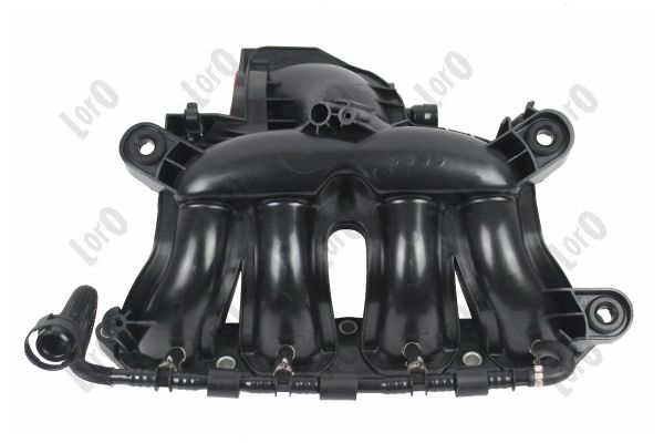 ABAKUS 123-00-065 Intake...