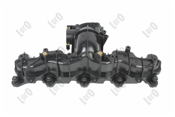 ABAKUS 123-00-067 Intake...