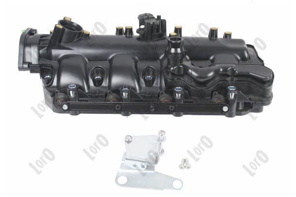 ABAKUS 123-00-069 Intake...