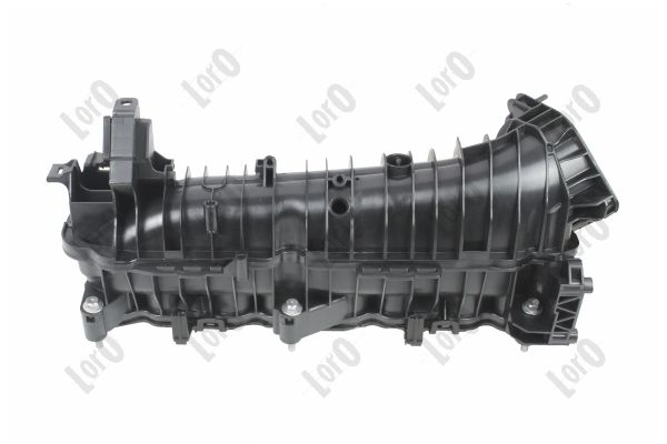 ABAKUS 123-00-070 Intake...