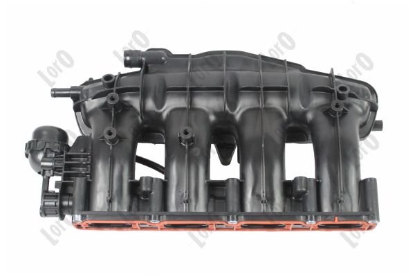 ABAKUS 123-00-071 Intake...