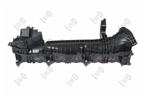 ABAKUS 123-00-072 Intake...