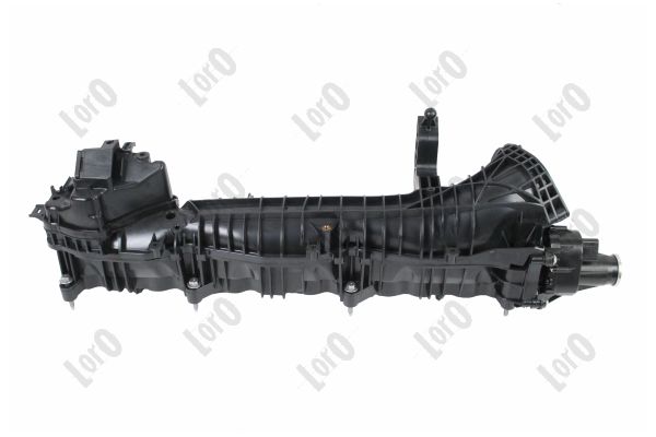 ABAKUS 123-00-073 Intake...