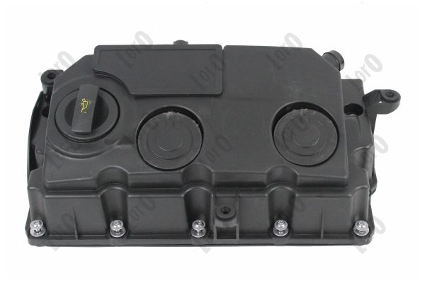 ABAKUS 123-00-082 Cylinder...