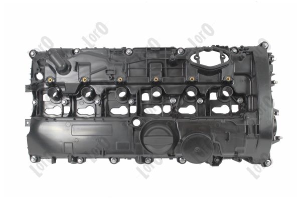 ABAKUS 123-00-085 Cylinder...