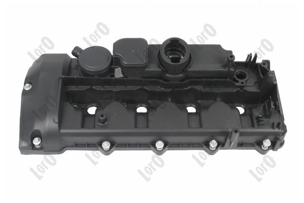 ABAKUS 123-00-134 Cylinder...