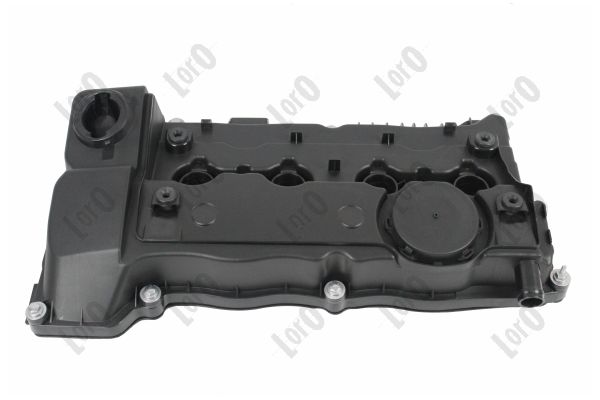ABAKUS 123-00-135 Cylinder...