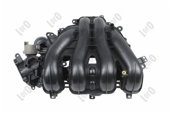 ABAKUS 123-00-137 Intake...