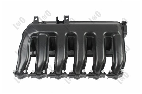 ABAKUS 123-00-138 Intake...