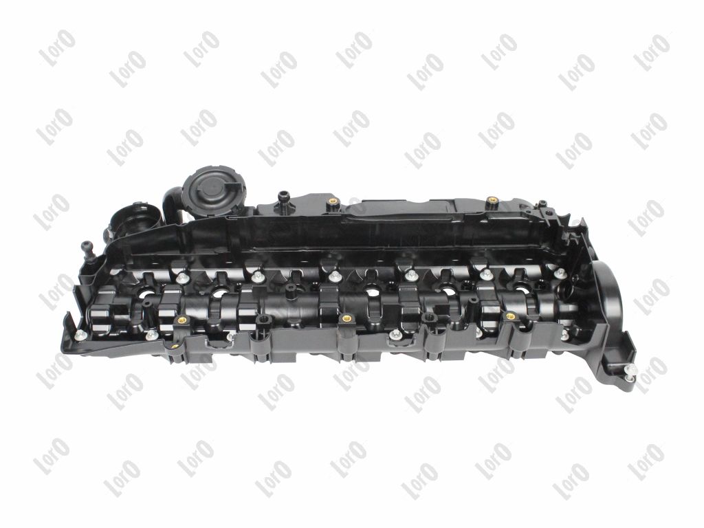 ABAKUS 123-00-140 Cylinder...