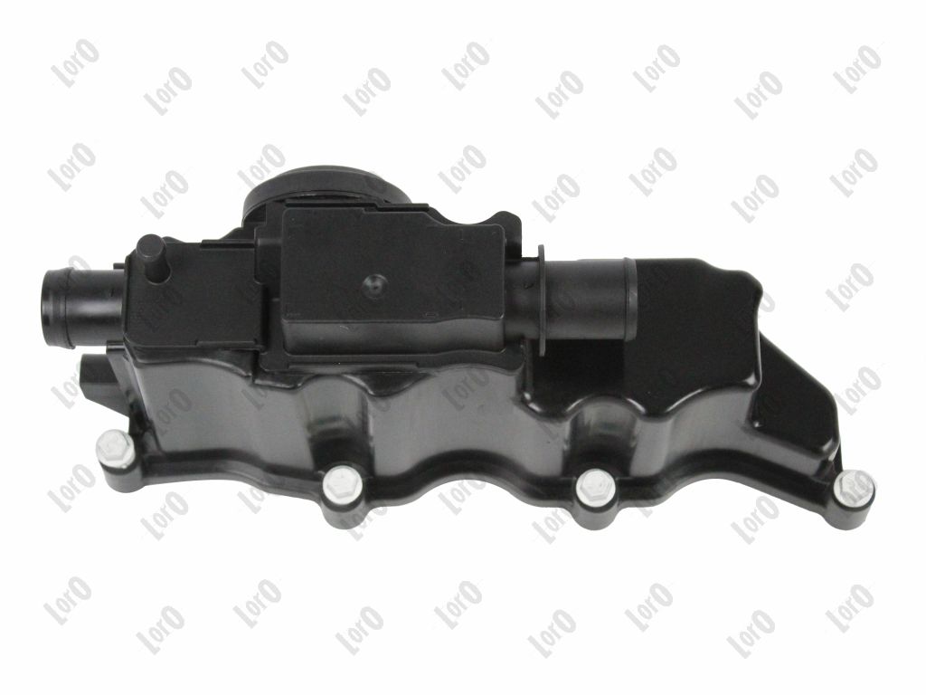 ABAKUS 123-00-141 Cylinder...