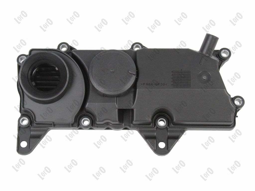 ABAKUS 123-00-142 Cylinder...