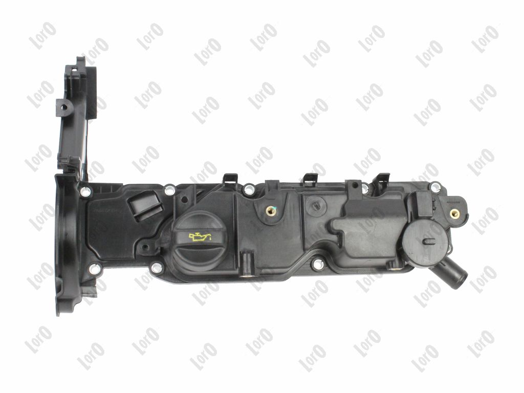 ABAKUS 123-00-143 Cylinder...