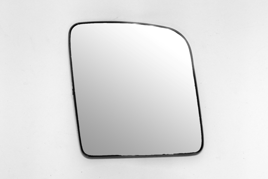 ABAKUS 1245G03 Vetro specchio, Specchio esterno