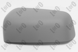 ABAKUS 1245C04 Cover,...