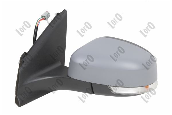 ABAKUS 1249M03 Exterior...