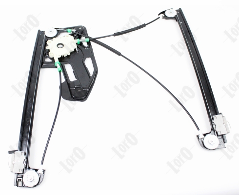 ABAKUS 130-004-059 Window Regulator