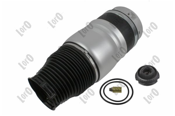 ABAKUS 131-02-204 Bellow,...