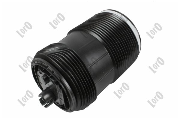 ABAKUS 131-02-317 Bellow,...