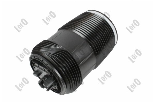 ABAKUS 131-02-318 Bellow,...