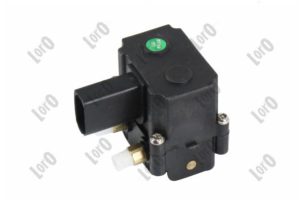 ABAKUS 131-02-505 Valve,...