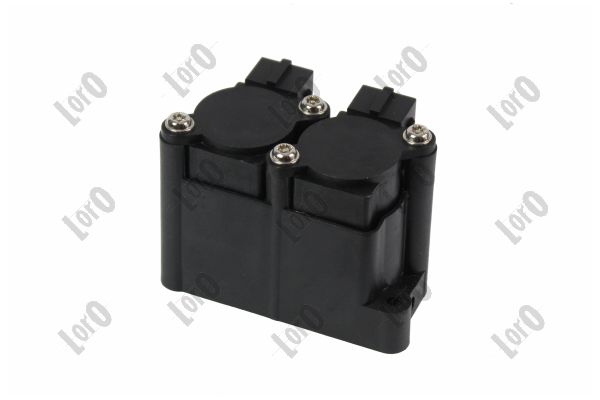 ABAKUS 131-02-511 Valve,...
