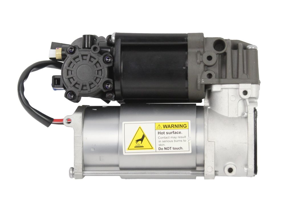 ABAKUS 131-02-601...