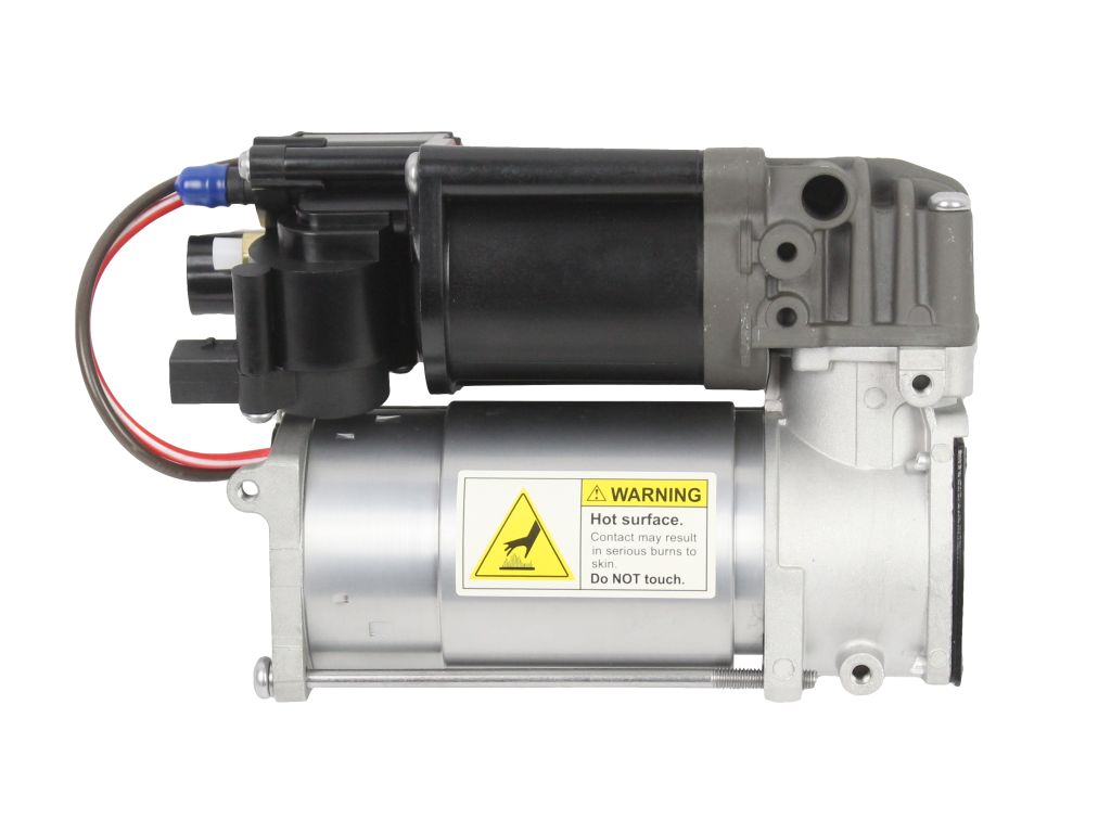 ABAKUS 131-02-609...