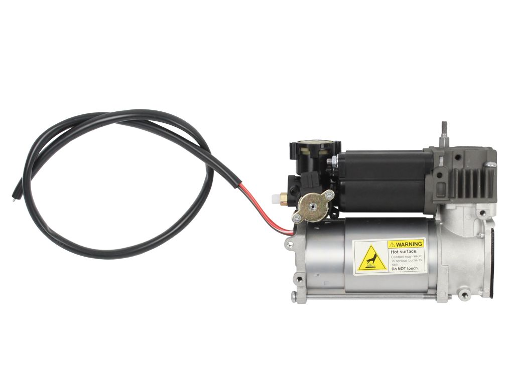 ABAKUS 131-02-611...